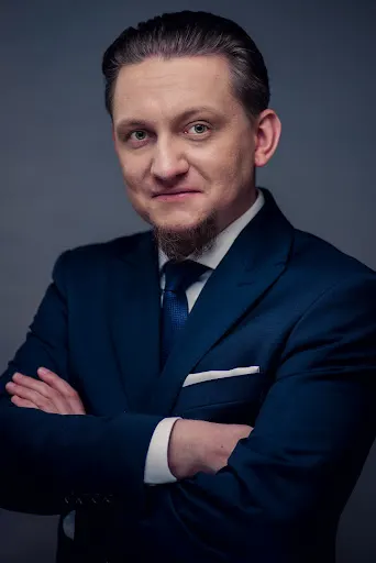 Kancelaria Kanoniczna dr Bolesław A. Dùllek